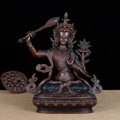 文殊菩萨兔排行榜