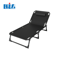 围达 午休神器折叠床 190*68*30cm 张