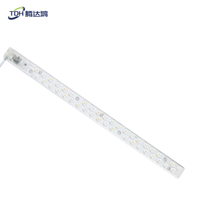腾达鸿-LED灯条 光源模组 吸顶灯灯芯 520mm20W /个