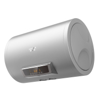 A.O.史密斯电热水器CEWH-60NA1B