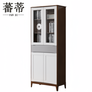 蕃蒂