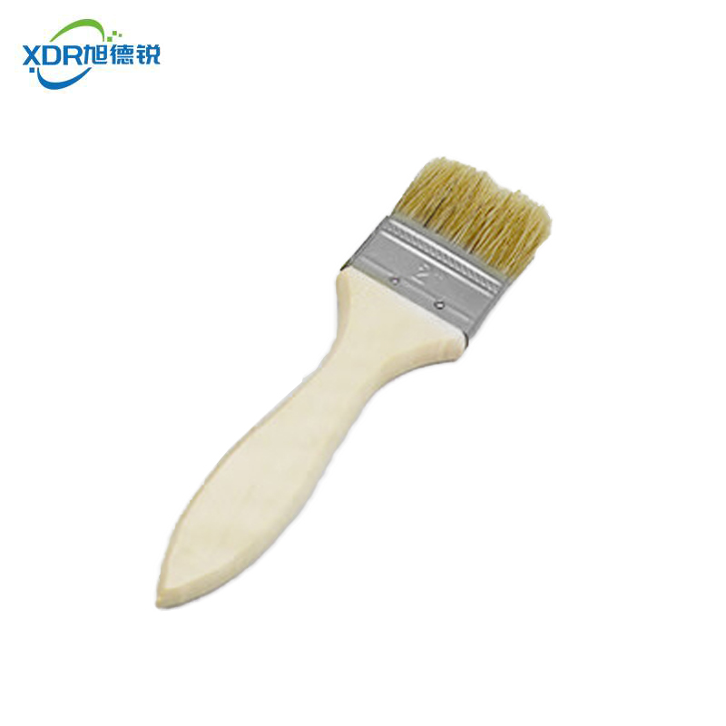 旭德锐 毛刷2寸/把