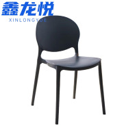 鑫龙悦