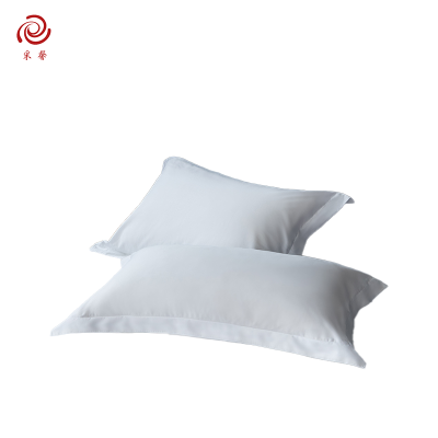 采馨60s全棉枕套枕罩枕头套B系列48cn*74cm只