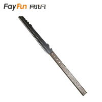 具非凡 手锯 79cm 把