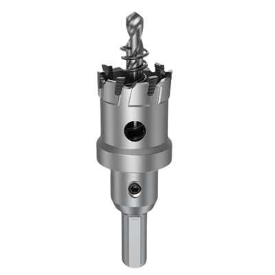 合金不锈钢开孔器 28mm