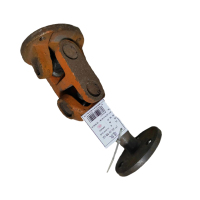 逸凯 万向节总成 Φ20×310 /套