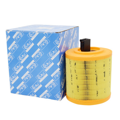 昊之鹰空滤清器适用15-17款雪佛兰新科鲁兹(有些到20款)威朗1.4T1.5T1.5L/威朗GS1.5T空气滤芯空气格