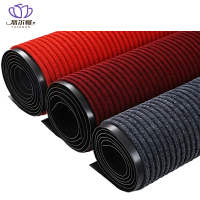 悠尔幔 地毯 120*180cm 张