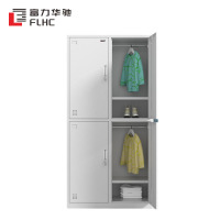 富力华驰 更衣柜 90*40*185cm个