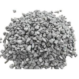 贝策 碎石石子 15kg 袋