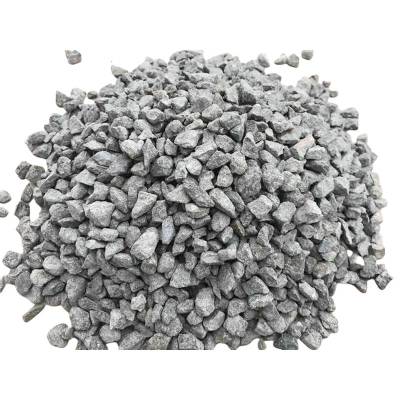 贝策 碎石石子 15kg 袋