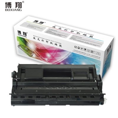 博翔 施乐2108b 硒鼓 适用富士施乐DocuPrint DP2108b粉盒 DP2108B硒鼓 CT350999硒鼓组件 (计价单位:支)