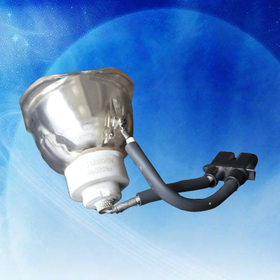 成越LG DX630 DX-630原装投影机灯泡投影仪灯泡_sDN02