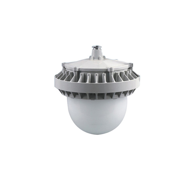 卓安(CNZAM) ZGD207-100W IP65 5700K LED平台灯