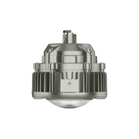 欧辉照明 (OHUIZAOMIN) OHBF8237-50W LED防爆灯 套 1 付款后15天内发货