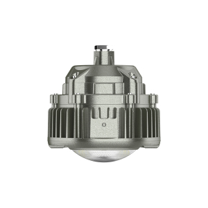 欧辉照明 (OHUIZAOMIN) OHBF8237-50W LED防爆灯 套 1 付款后15天内发货