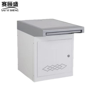 赛颐盛监控操作台