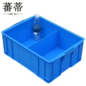 蕃蒂