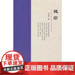 风岸