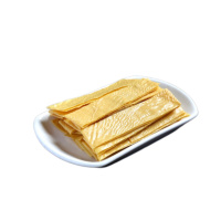 艾提尕豆筋皮150g/袋