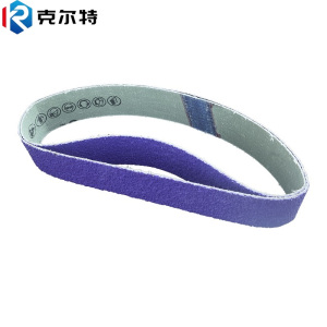 克尔特 砂带 KET-560 条