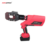 HIKWANG 充电式电缆剪EZ-40