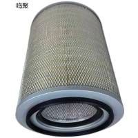 鸣聚 滤芯 AF928M 个