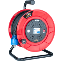 野狼 电缆盘 YLZA01093 盘