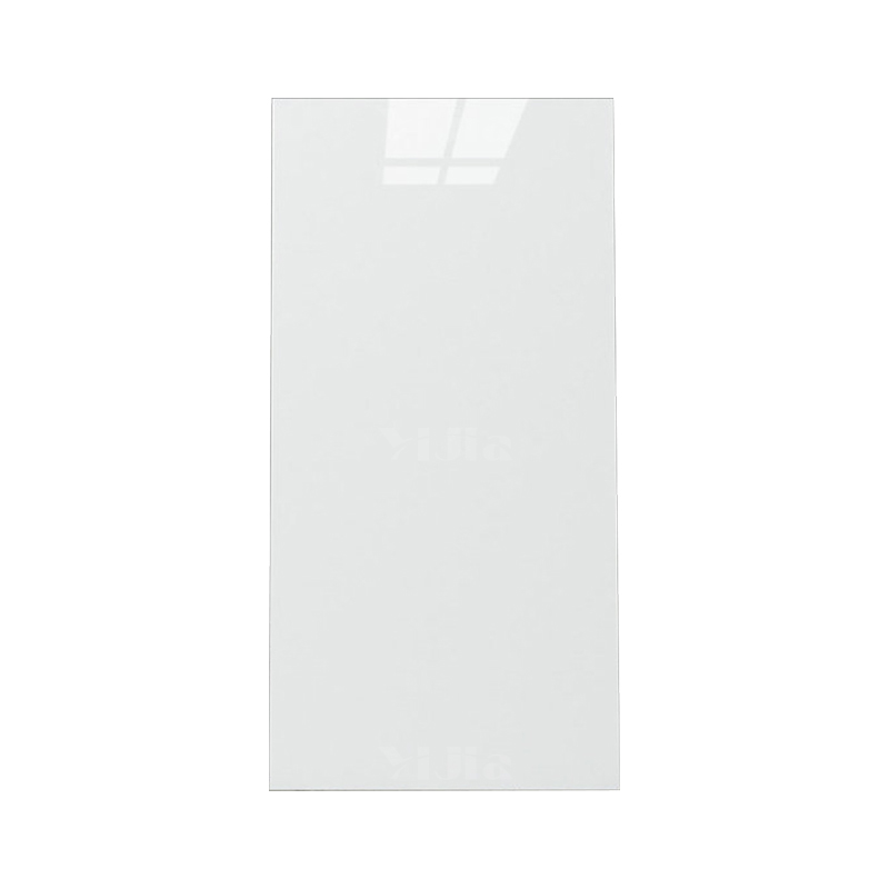 翌嘉 YJ4042918自粘墙贴墙纸贴纸背景墙壁纸 单片2号色