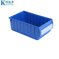 珂攸洋 物料箱400*235*140mm个