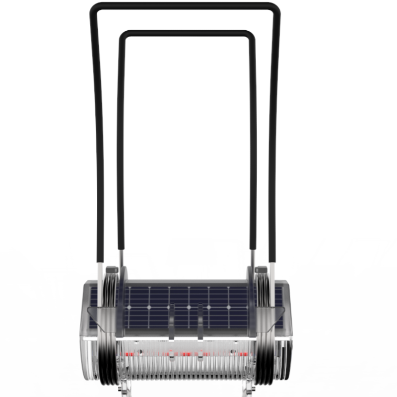 奔冲 指示灯 BC511 60mW