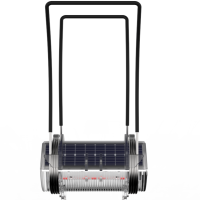 奔冲 指示灯 BC511 60mW