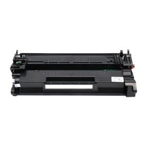 秦泰(Cqint) QTTC-13 CF228A带芯片硒鼓适用惠普M403d/M403dn/M427dw打印机墨盒 约3000页 黑色