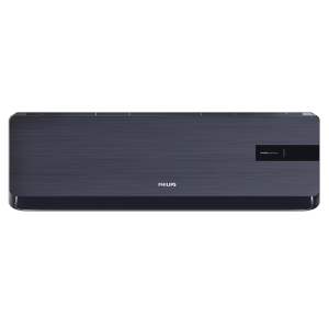 飞利浦皇家蓝1.5匹新1级变频冷暖空调