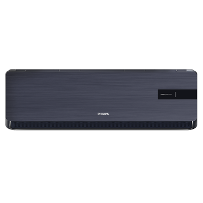 飞利浦皇家蓝1.5匹新1级变频冷暖空调
