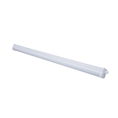 华荣(WAROM)HRZM-G-6110-XL36(定制感应) 36W 固定式LED灯具 单位:套