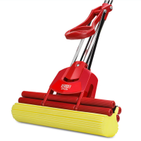 好媳妇27cm双排胶棉拖(1个棉头)AGW-7102A-1-A