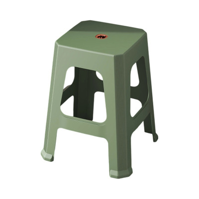 繁哲思塑料凳380*380*485mm个