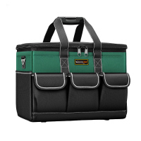 围盛 手提多功能工具包 23寸 个