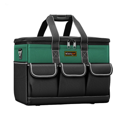 围盛 手提多功能工具包 23寸 个