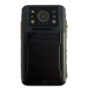 HXHX PSSR-S-C-A-HXHX 256G 2560X1440P 供电服务记录仪(计价单位:台) 黑色