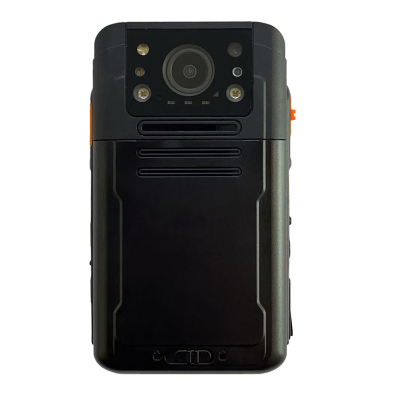 HXHX PSSR-S-C-A-HXHX 256G 2560X1440P 供电服务记录仪(计价单位:台) 黑色