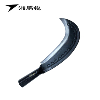 湘鹏锐 柴刀 重型 0.8公斤 耐用性 中风口 35cm*68mm 把