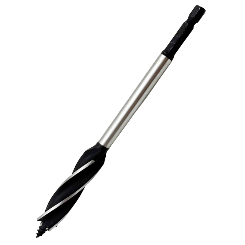 Leecbb 扩孔支罗钻 14mm 个