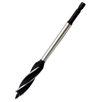 Leecbb 扩孔支罗钻 14mm 个