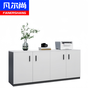 凡尔尚矮柜木质1500*400*800mm台