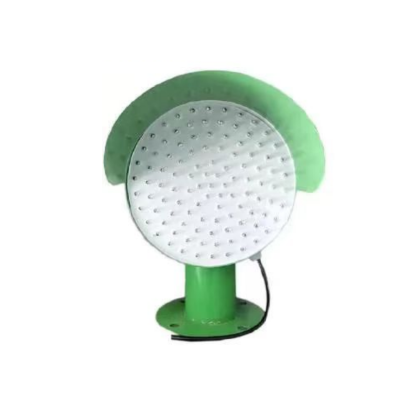 硕臻 LED高亮度指示灯 直径300mm 5W 个