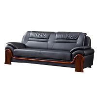 居萃缘 办公沙发 JCY-BGSF001 张