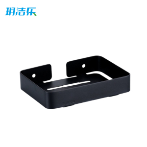 玥洁乐 肥皂盒 y1 个
